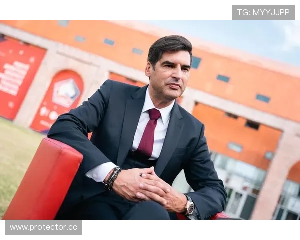 里昂未能缩短丰塞卡禁赛期限 可能诉诸体育仲裁法庭寻求公正