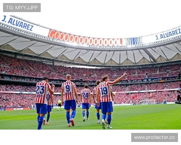 马竞为增强中场深度盯上贝蒂斯中场卡多索欲完成引援