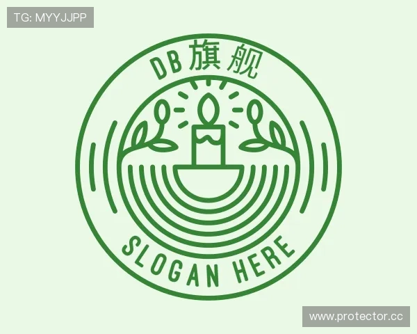 认识db真人旗舰·(集团)